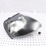 2008 Arctic Cat F6 Front Right Lamp 0609-808. Fixed Price $35.18.