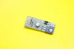 Sony Mci JH-110 JH110 110C PC-2500B0042 Solenoid Board 16 24 100. Fixed Price $27.74.