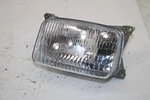 98 Polaris Xc 600 Oem Lamp Headlight 4032040 B362. Fixed Price $19.49.