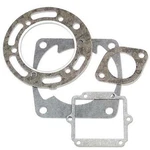 Cometic Hi-performance Snowmobile Gasket/gasket Kit 912660 CGSC2035. Fixed Price $52.51.