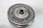 08-10 Polaris Dragon Sp 800 Secondary Driven Clutch Assembly 1322643. Fixed Price $250.00.