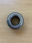 Koyo Japan DAC3055W Wheel Bearing For Atv Arctic Cat Kawasaki Suzuki Yamaha, Etc. Fixed Price $29.20.