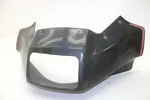 85 Yamaha Phazer Oem Front Headlight Cover 80L-77231-01-00 SY42. Fixed Price $34.40.