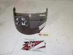 Gmax New Smoked Shield GM28X / GM38X 11-9784. Fixed Price $24.71.