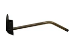 05 Arctic Cat T660 Turbo Reverse Lever. Fixed Price $21.94.