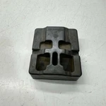 Stopper - 2016 Skidoo Tundra Lt 550. Fixed Price $10.00.