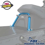 Polaris Sky Blue Colored Seat Support 2881438-737 2016-2020 Pro Rmk 600 800 850. Fixed Price $89.99.
