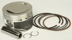 Wiseco Standard Piston For Honda Trx 250 Ex 01-08 69MM 4935M06900. Fixed Price $189.99.