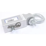 Starting Line Products 2" Alum Stinger With Ball Closeout 67-179. Fixed Price $21.20.