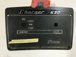 Nos Polaris 73 Charger 530 Dash Plate Vintage Snowmobile 5430229. Fixed Price $37.00.