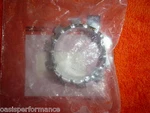 Ski-doo Snowmobile 572092600 414544400 Formula Safari Skandi Summit Mach Mxz Lt. Fixed Price $6.99.