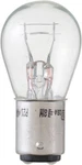 Tail Light Bulb-longerlife Twin Blister Pack Philips P21/4WLLB2. Fixed Price $25.99.