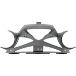 Kimpex Tailgate Cover For Yamaha 06-440-54. Fixed Price $33.66.