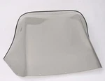 Koronis Windshields Smoke 450-142. Fixed Price $123.99.