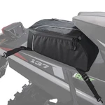 Oem Arctic Cat Snowmobile Mid Size Rear Tunnel Bag 8639-033. Fixed Price $134.00.