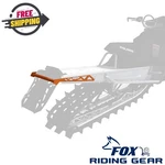 Polaris Snowmobile Axys Extreme Rear Bumper 155 IN./163. Fixed Price $229.99.