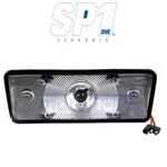 SP1 Taillight Housing For 1999-2001 Arctic Cat Pantera 580 Efi Electrical. Fixed Price $39.52.