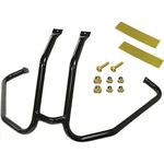 Spi Sports Parts Inc Front Bumper Arctic Cat SM-12516. Fixed Price $97.54.