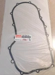 Yamaha Viking Chain Case Gasket 85R-47592-00. Fixed Price $14.99.