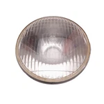 Headlight May Fit For Yamaha YAS1 AS2 RD125 RX125 LS3 DT100 DT125 RS100 New. Fixed Price $69.50.