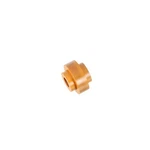 Arctic Cat Cam Roller Hi-temp Oem New 5639-468. Fixed Price $43.24.