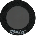 Straightline Performance Frogzskin Universal Circle Vent 10015. Fixed Price $13.99.