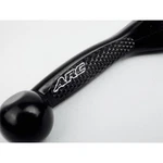 Arc Composite Textured Brake Lever Ktm/husqvarna Sx/tc 85/65 SX/85 SXS/65. Fixed Price $69.79.
