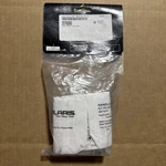 New Polaris Oem Snowmobile Kit-riser Hb 3.75" Rmk Offset Part Number: 2876265. Fixed Price $50.00.