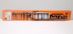 1991-2018 Yamaha Snowmobile Wear Bars Mountain Vmax Sx Viper Woody's HSY-6. Fixed Price $34.49.