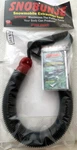 Snobunje Snowmobile 1001 Rattler Pulling Tool. Fixed Price $100.89.