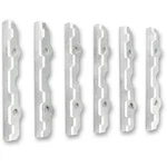 Rox Speed Fx In. Edge Grippers GS-003. Fixed Price $37.76.