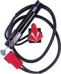 SP1 Kill Switch 01-120-11. Fixed Price $45.38.