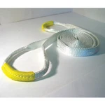Erickson Recovery Strap 1" X 15' 7500 Lb. 59350. Fixed Price $16.58.