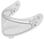 Hjc C91 C-91 Is-max 2 Cl-max 3 Dual Lens Snowmobile Shield Visor HJ-17 Sled Bk. Fixed Price $34.99.