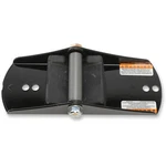 Starting Line Products Ski Mounting Saddle Black 35-397. Fixed Price $91.12.