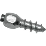 Woodys Grip-it Twist Tire Screws 13MM/0.512IN. Motorcycle Atv/utv WST-0413-100. Fixed Price $72.49.
