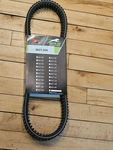 Nos Arctic Cat Drive Belt 0627-036 05-06 Crossfire M. Fixed Price $105.79.