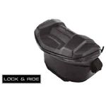 Polaris Snowmobile 2012-2024 Indy Switchback Pro-r Passenger Seat Bag 2879804. Fixed Price $67.64.