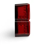 Polaris (2018-2026) Ranger 1000 Rear Right Side Led Taillight Red Lens 2413767. Fixed Price $31.95.