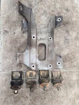 1997 Formula Ski Doo Engine Support Z. 583. 512054400 AT805. Fixed Price $97.82.