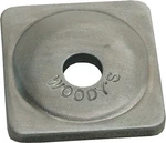 Woodys ASG-3775-84 Square Grand Digger Support Plate (84). Fixed Price $129.51.