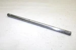 Arctic Cat Oem Drag Link Tie Rod 0605-257 Q2065. Fixed Price $9.99.