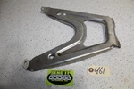 126 Ski-doo Mxz 600 Ho Support 502006772. Fixed Price $22.99.