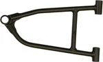 Spi Chrome Moly Upper A-arm Black Left SM-08175. Fixed Price $80.99.