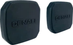 Denali Slip-on Light Cover DNL.D4.10300. Fixed Price $20.12.