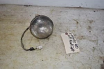 2007 Yamaha Grizzly 400 Left Headlight 5FU-H4320-10-00. Fixed Price $18.99.