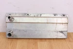 1998 Polaris 700 Heat Exchanger / Cooler. Fixed Price $89.00.