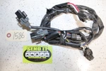 90 Arctic Cat Hood Wiring Harness 0686-515. Fixed Price $12.99.