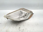 12-16 Arctic Wildcat 1000X Front Left Headlight 0509-065. Fixed Price $49.89.