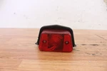 2009 Polaris Rmk 800 Dragon Taillight Brake W/ Cover. Fixed Price $34.00.